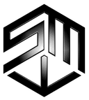 SMT Engineer LLP