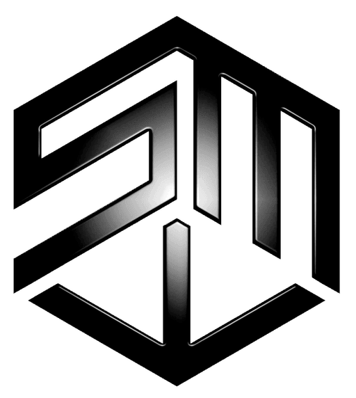 SMT Engineer LLP