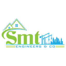 SMT Engineers & Co.
