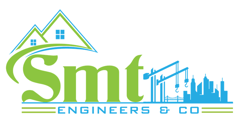 SMT Engineers & Co.