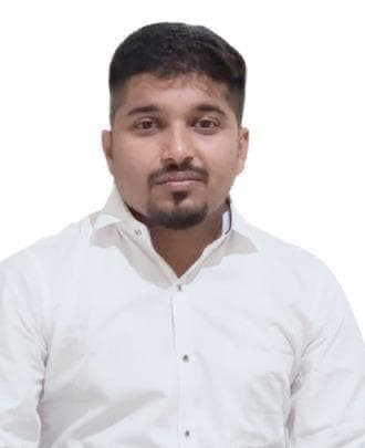 Romeo Mallick - Technical Advisor cum Sr. Structure Engineer at M/s SMT Engineers & Co.